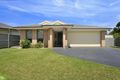 Property photo of 49B Tarrawanna Road Corrimal NSW 2518