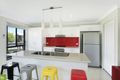 Property photo of 49B Tarrawanna Road Corrimal NSW 2518