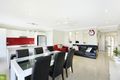 Property photo of 49B Tarrawanna Road Corrimal NSW 2518