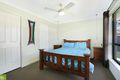 Property photo of 49B Tarrawanna Road Corrimal NSW 2518