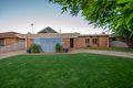 Property photo of 129 Erskine Road Griffith NSW 2680