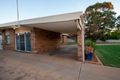 Property photo of 129 Erskine Road Griffith NSW 2680