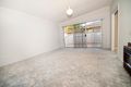 Property photo of 129 Erskine Road Griffith NSW 2680