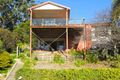 Property photo of 8 Fitzgibbon Close Avoca Beach NSW 2251