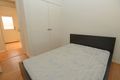 Property photo of 223A Bateman Road Brentwood WA 6153