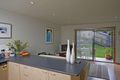 Property photo of 4/10 Waterworks Road Dynnyrne TAS 7005