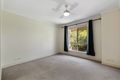 Property photo of 31A Avenue Road Frewville SA 5063