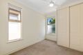 Property photo of 31A Avenue Road Frewville SA 5063