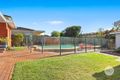 Property photo of 11 Whitegates Avenue Peakhurst Heights NSW 2210