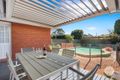 Property photo of 11 Whitegates Avenue Peakhurst Heights NSW 2210