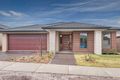 Property photo of 11 Mangrove Way Craigieburn VIC 3064