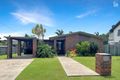 Property photo of 8 Imelda Street Pialba QLD 4655