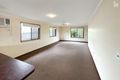 Property photo of 8 Imelda Street Pialba QLD 4655