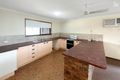 Property photo of 8 Imelda Street Pialba QLD 4655