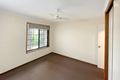 Property photo of 8 Imelda Street Pialba QLD 4655