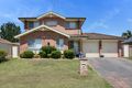 Property photo of 1/5A Fairywren Close Glenmore Park NSW 2745