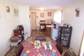 Property photo of 7 Donald Court Sebastopol VIC 3356