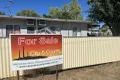Property photo of 2/30 Alice Street Cloncurry QLD 4824