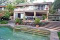 Property photo of 85 Wattle Valley Road Mitcham VIC 3132