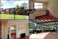 Property photo of 20 Glenn Street Dean Park NSW 2761