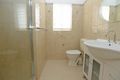 Property photo of 223A Bateman Road Brentwood WA 6153