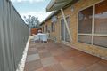 Property photo of 223A Bateman Road Brentwood WA 6153