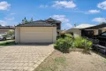 Property photo of 6 The Fairways The Vines WA 6069