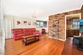 Property photo of 1 Noelene Street Fairfield West NSW 2165