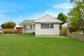 Property photo of 1 Noelene Street Fairfield West NSW 2165