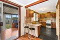 Property photo of 1 Noelene Street Fairfield West NSW 2165