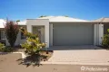 Property photo of 4/23 Bakana Loop Landsdale WA 6065