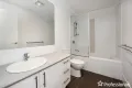 Property photo of 4/23 Bakana Loop Landsdale WA 6065