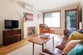Property photo of 2/41 Dundas Street Preston VIC 3072