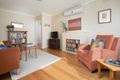 Property photo of 2/41 Dundas Street Preston VIC 3072
