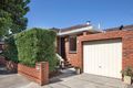 Property photo of 2/41 Dundas Street Preston VIC 3072