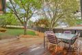 Property photo of 4 Hadleigh Circuit Isabella Plains ACT 2905