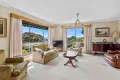 Property photo of 12 Amberley Court Blackmans Bay TAS 7052