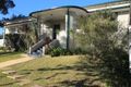 Property photo of 23 Roach Street Arncliffe NSW 2205