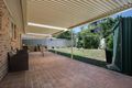 Property photo of 1/5A Fairywren Close Glenmore Park NSW 2745