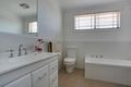 Property photo of 1/5A Fairywren Close Glenmore Park NSW 2745