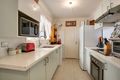 Property photo of 1/5A Fairywren Close Glenmore Park NSW 2745