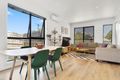 Property photo of 6B Spray Street Frankston VIC 3199