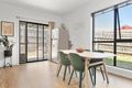 Property photo of 6B Spray Street Frankston VIC 3199