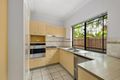 Property photo of 29/50 Anderson Street Fortitude Valley QLD 4006