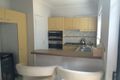 Property photo of 29/50 Anderson Street Fortitude Valley QLD 4006