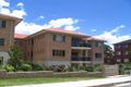 Property photo of 7/1-7 Clyde Avenue Cronulla NSW 2230