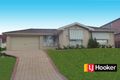 Property photo of 41 Dalyell Way Raymond Terrace NSW 2324