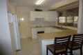 Property photo of 41 Dalyell Way Raymond Terrace NSW 2324