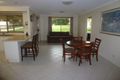Property photo of 41 Dalyell Way Raymond Terrace NSW 2324