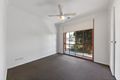 Property photo of 52 Bethany Road Hoppers Crossing VIC 3029